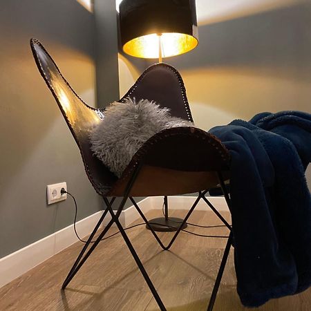 Appartement Mas D'Aravo - Casa Colonos à Bolvir Extérieur photo