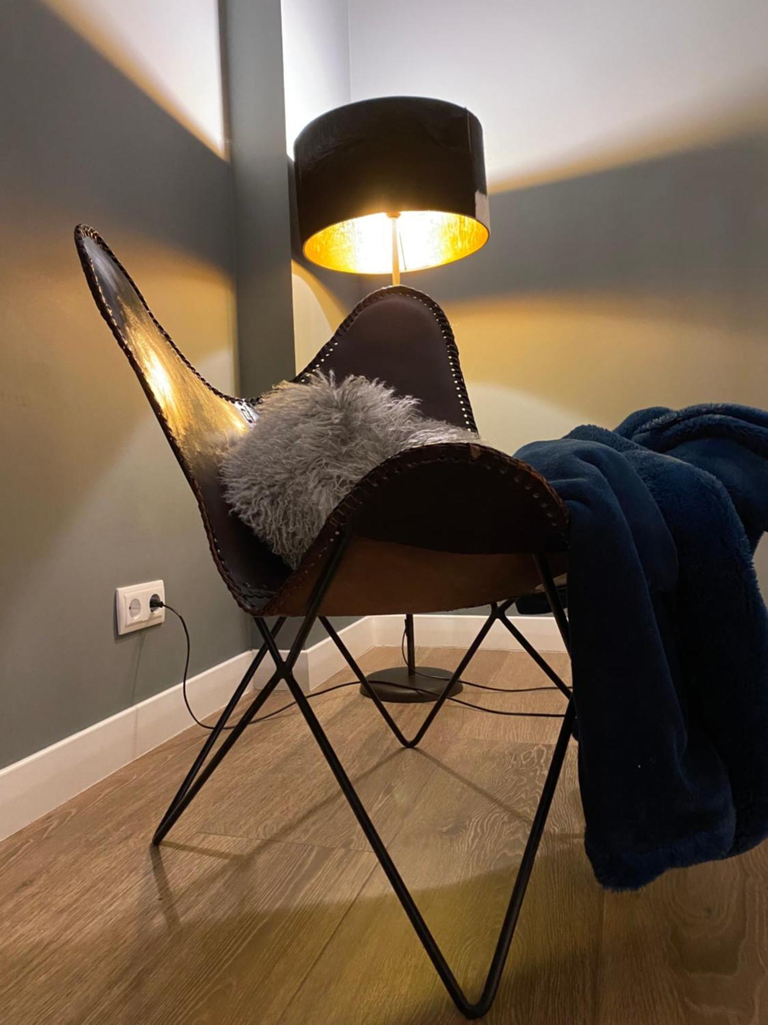 Appartement Mas D'Aravo - Casa Colonos à Bolvir Extérieur photo
